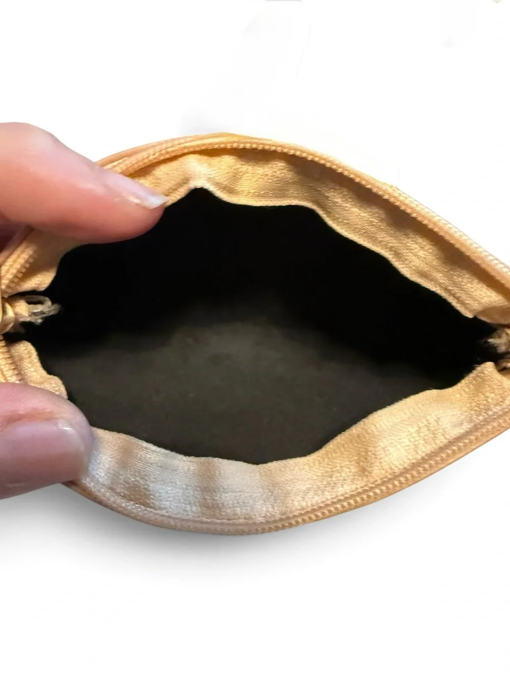 5 for $25!! Dsenyo Artisian Hand Made Clutch & Change Purse